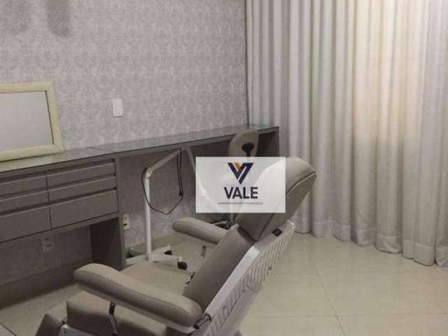 Casa com 3 dormitórios à venda, 201 m² por R$ 600.000,00 - Amizade - Araçatuba/SP