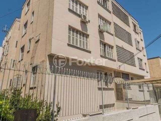 Foxter vende apartamento de 84m² com 2 quartos no bairro Auxiliadora - Porto Alegre - RS