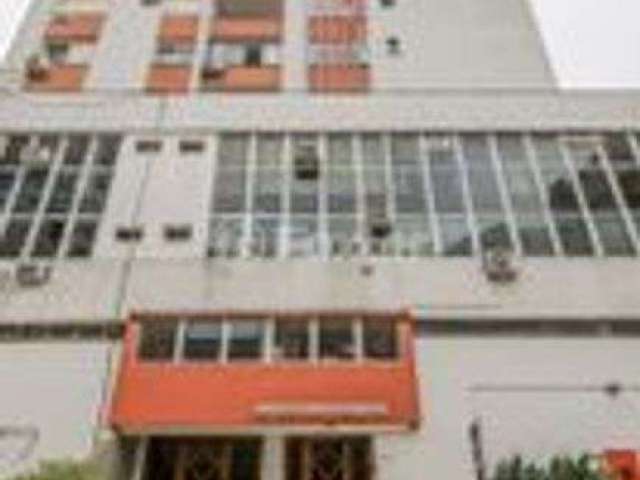 Foxter vende apartamento de 71 m² com 2 dormitórios no bairro Rio Branco - Porto Alegre - RS