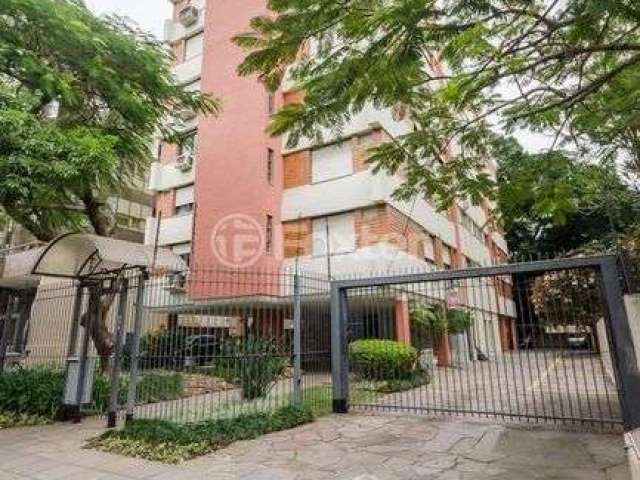 Apartamento para venda com 80 metros quadrados com 2 quartos em Auxiliadora - Porto Alegre - RS