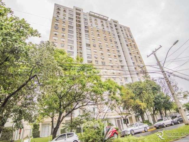 Apartamento para venda com 62 metros quadrados com 2 quartos em Vila Ipiranga - Porto Alegre - RS