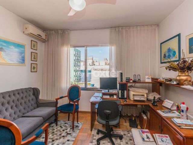 Apartamento para venda com 45 metros quadrados com 1 quarto em Centro Histórico - Porto Alegre - RS