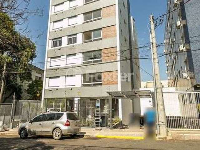 Apartamento duplex - 2 quartos - Petrópolis - Porto Alegre - RS