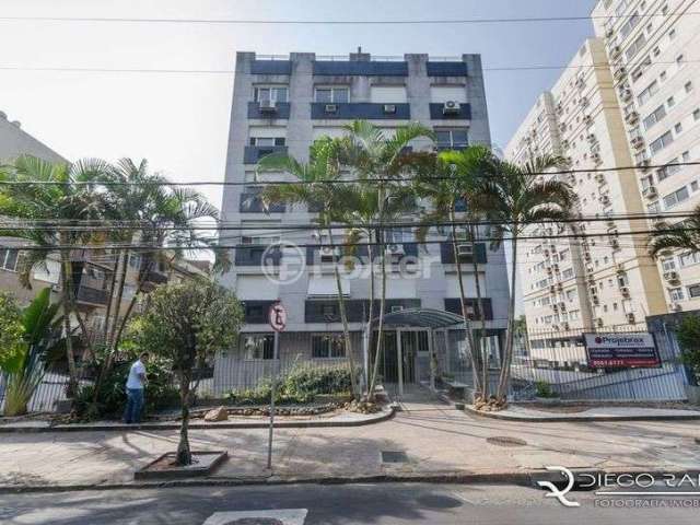 Apartamento para venda possui 144 metros quadrados com 3 quartos