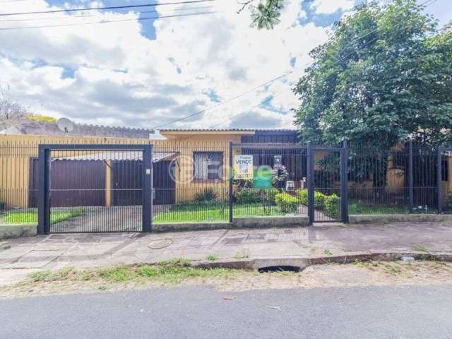 Casa para venda com 210 m2, 3 quartos, 1 suíte em Vila Ipiranga - Porto Alegre - RS