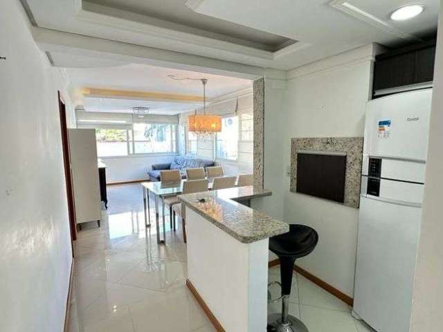 Apartamento a venda bairro Petrópolis Porto Alegre-RS