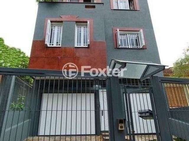 Cobertura duplex para venda com 195 metros quadrados com 4 quartos