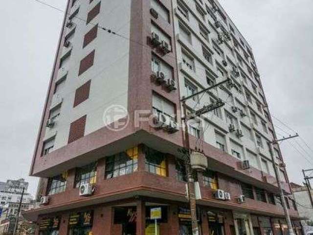 Foxter vende apartamento de 171m² com 3 quartos, 1 vaga, no bairro Rio Branco - Porto Alegre - RS