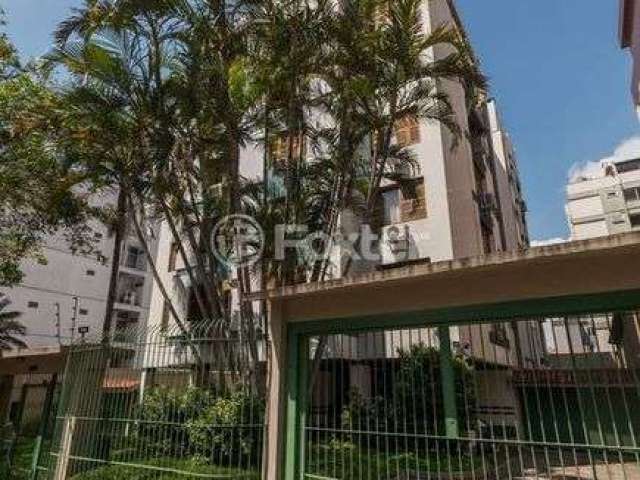 Duplex para venda com 156 metros quadrados com 1 quarto em Petrópolis - Porto Alegre - RS