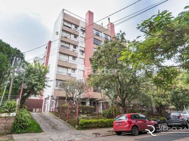 Cobertura duplex para venda possui 187 metros quadrados com 4 quartos