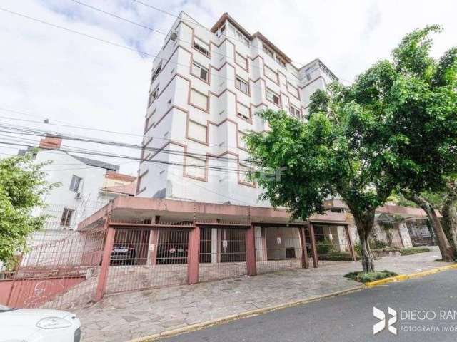 Apartamento para venda com 112 metros quadrados com 3 quartos em Petrópolis - Porto Alegre - RS