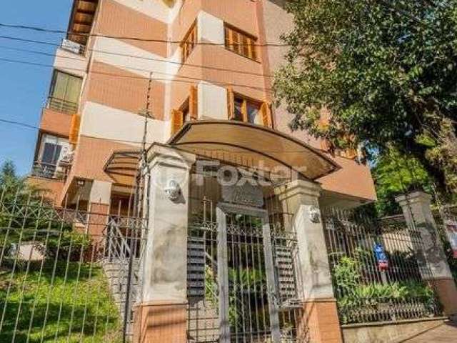 Apartamento- 2 Quartos - 1 Vaga - Tristeza - Porto Alegre - RS