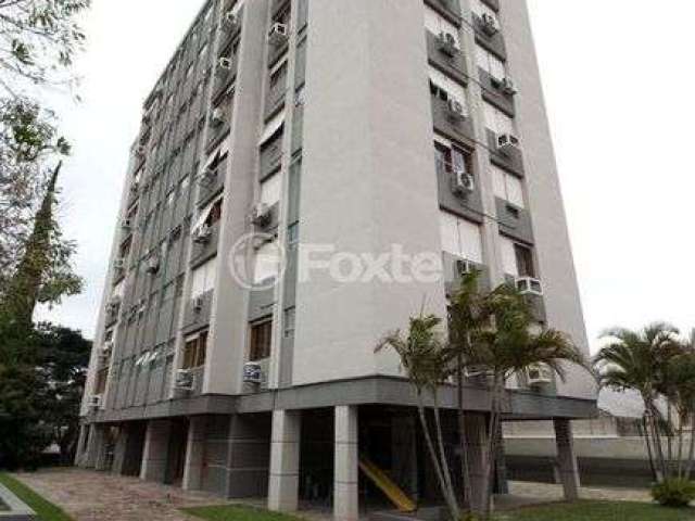 Foxter vende apartamento de 2 dormitórios com 80m² no Menino Deus - Porto Alegre - RS