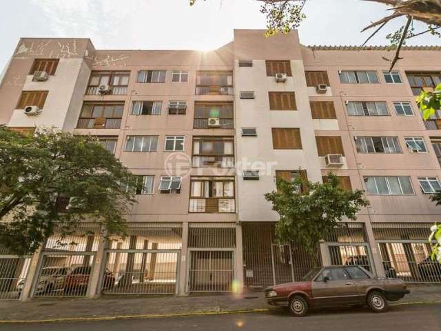 Cobertura duplex com 229 m² com 3 quartos em Bela Vista - Porto Alegre