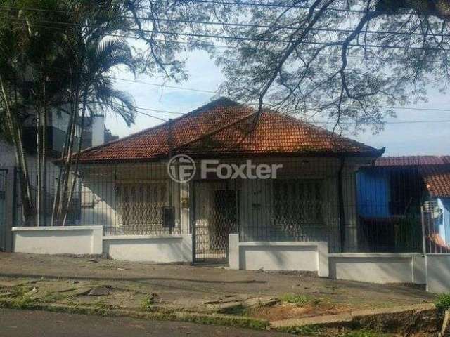 Lote/Terreno para venda tem 392 metros quadrados em Petrópolis - Porto Alegre - RS