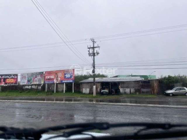 Ótimo Terreno para venda com 6076 metros quadrados bairro Maria Regina - Alvorada - RS