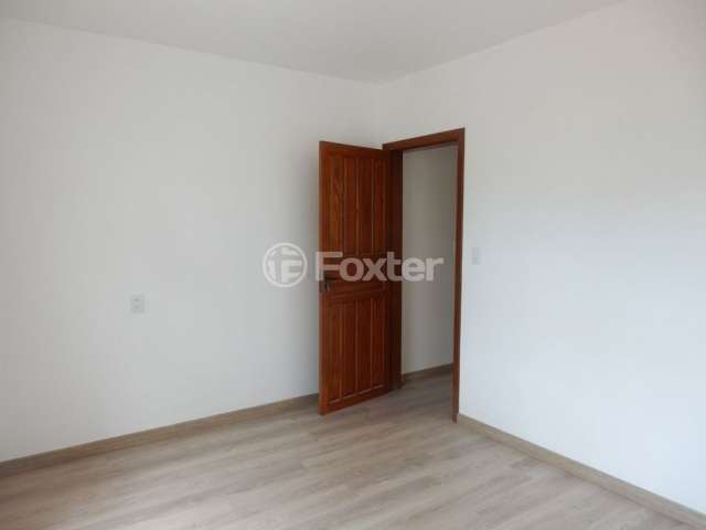 Lindo apto 68m2, 2 dorm + dependência de empregada no Bairro Farroupilha - POA - RS