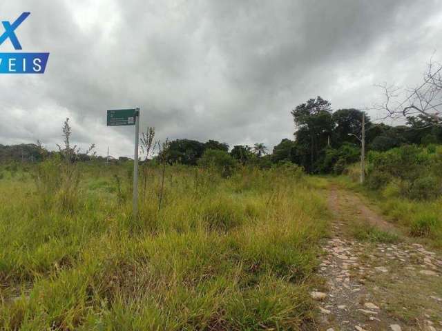 Lote à venda no bairro Melo Viana