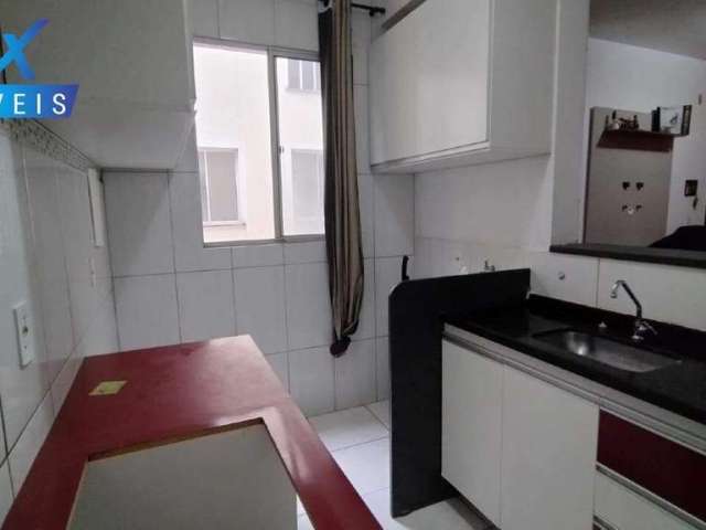 Apartamento para aluguel no bairro Vila Mariana