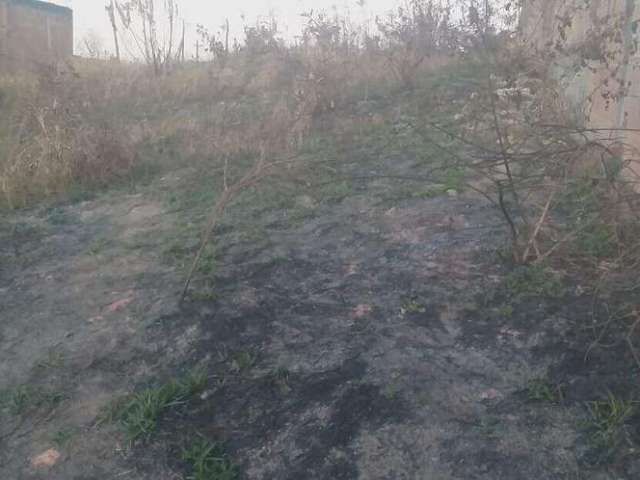 Terreno à venda no bairro San Genaro