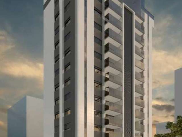 Apartamento com 4 quartos, 150m², à venda em Belo Horizonte, Serra