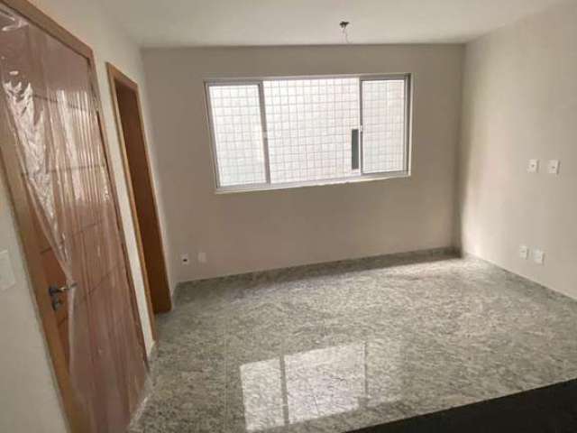 Apartamento com 2 quartos, 52,89m², à venda em Belo Horizonte, Santa Efigênia