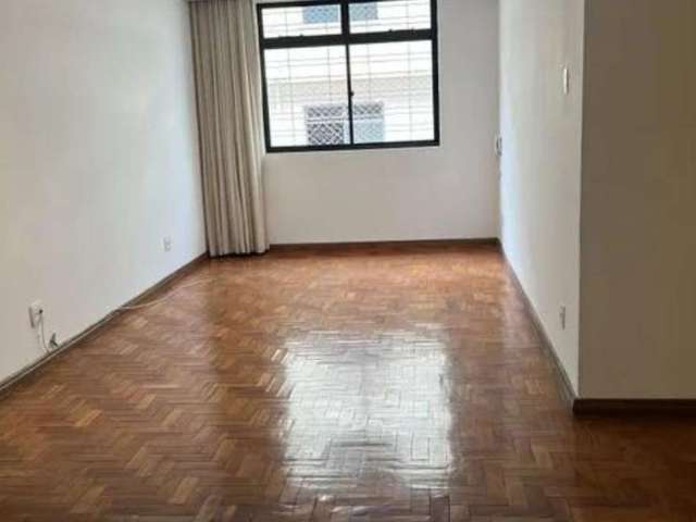 Apartamento com 2 quartos, 78m², à venda em Belo Horizonte, Carmo