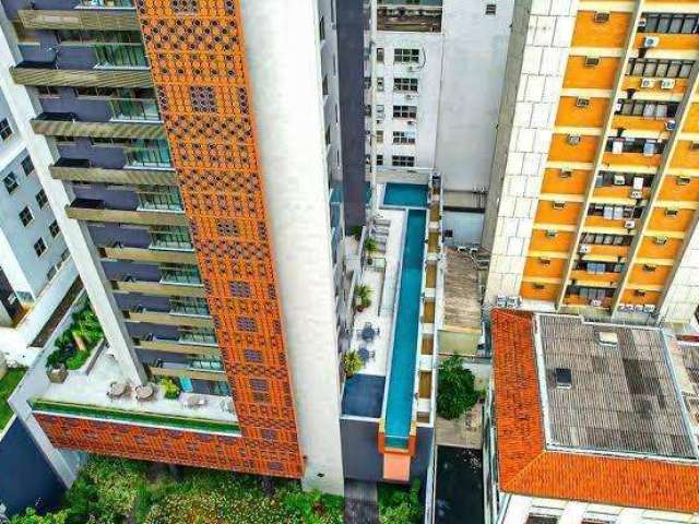 Apartamento com 3 quartos, 86,44m², à venda em Belo Horizonte, Santo Agostinho