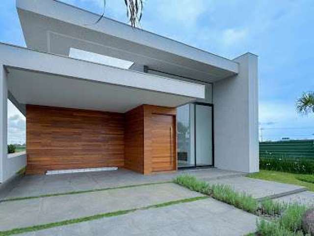 Casa com 3 dormitórios à venda, 158 m² por R$ 1.790.000,00 - Engenho Velho - Torres/RS