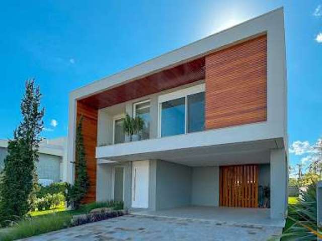 Casa com 4 dormitórios à venda, 320 m² por R$ 2.990.000,00 - Engenho Velho - Torres/RS