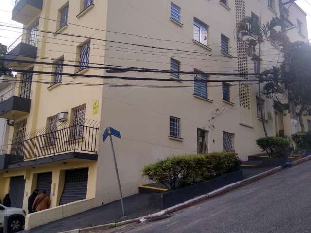 Lindo apartamento em santana, ótima  planta , dormitórios grande,sala ampla, vista privilegiada para o campo de marte