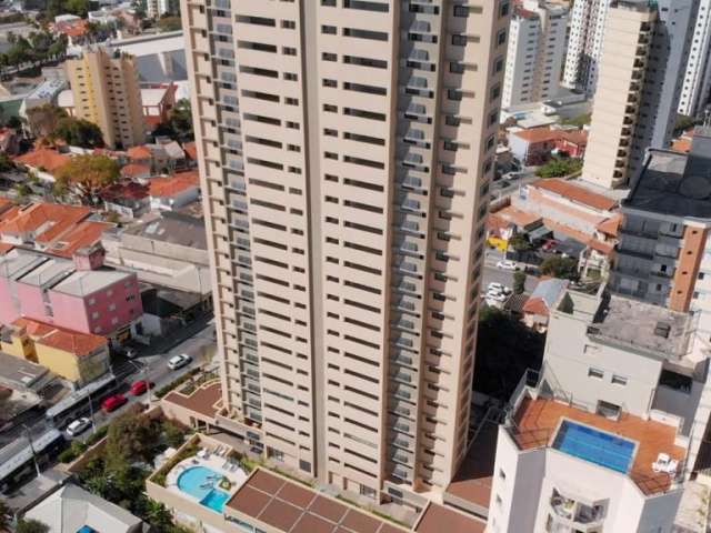 Lindo apartamento pronto pra morar 3 suítes