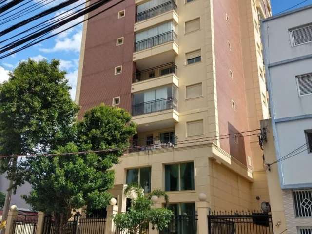 Lindo apartamento pronto  pra morar , fino acabamento , quarto grande,  cheio de bom gosto