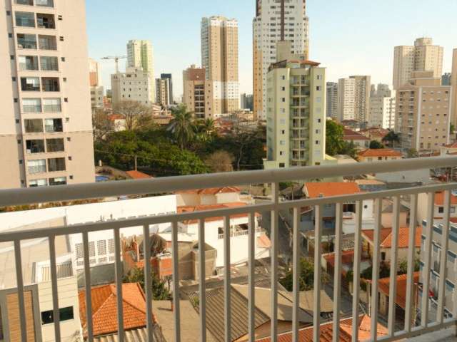 Lindo apartamento pronto para morar , todos os espaços planejados , tudo de bom gosto, planta moderna , bem ventilado , lindo e pronto pra vc e sua família viver bem