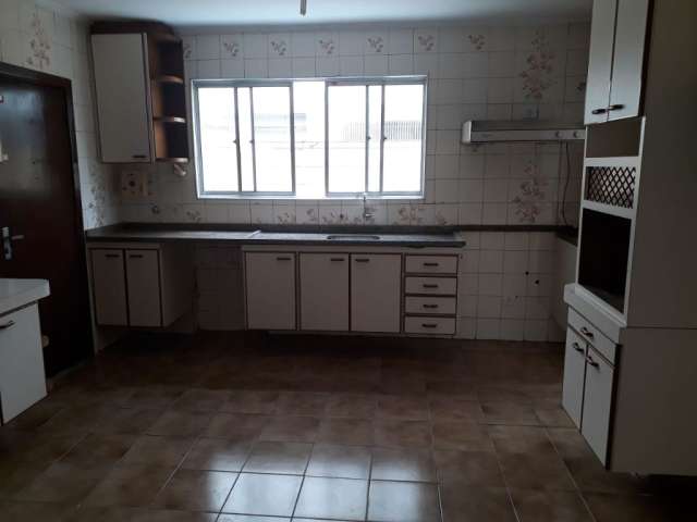 Lindo apartamento pronto pra morar