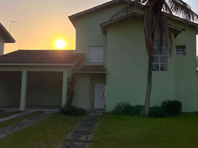 Casa em Condomínio para Venda em Bertioga, Centro, 3 dormitórios, 1 suíte, 3 banheiros, 6 vagas