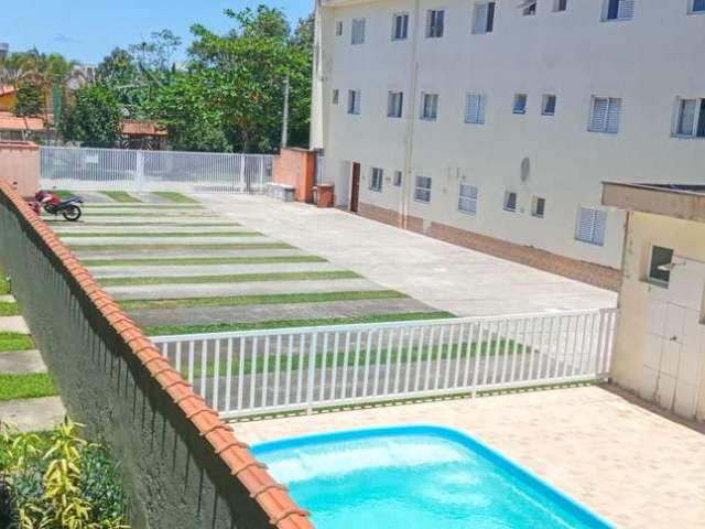 Casa para Venda em Bertioga, Maitinga, 2 dormitórios, 1 suíte, 1 banheiro, 2 vagas