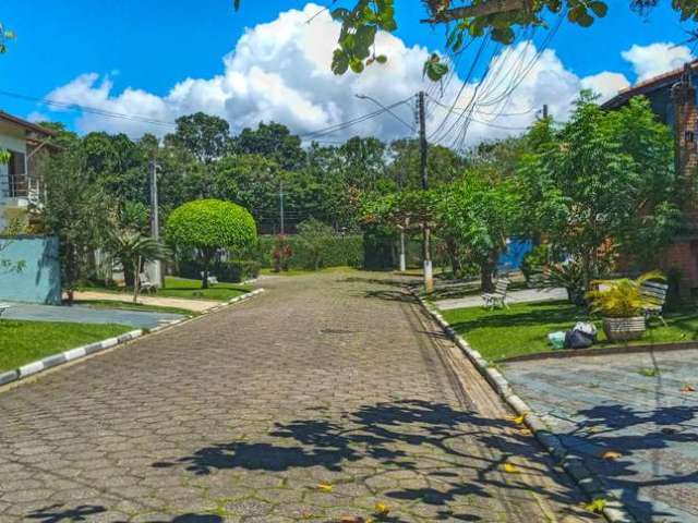 Apartamento 2 Quartos para Venda em Bertioga, Maitinga, 3 dormitórios, 1 suíte, 1 banheiro, 4 vagas