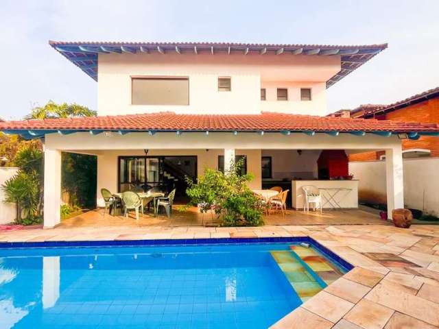 Casa para Venda em Bertioga, Centro, 4 dormitórios, 2 suítes, 6 banheiros, 4 vagas