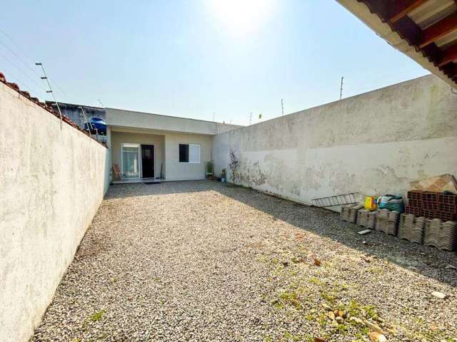 Casa para Venda em Bertioga, Maitinga, 2 dormitórios, 1 suíte, 3 banheiros, 2 vagas