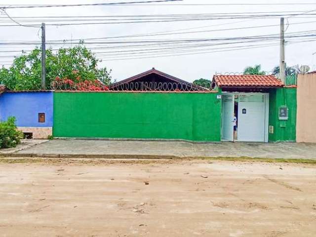 Casa para Venda em Bertioga, Indaia, 2 dormitórios, 2 suítes, 3 banheiros, 4 vagas