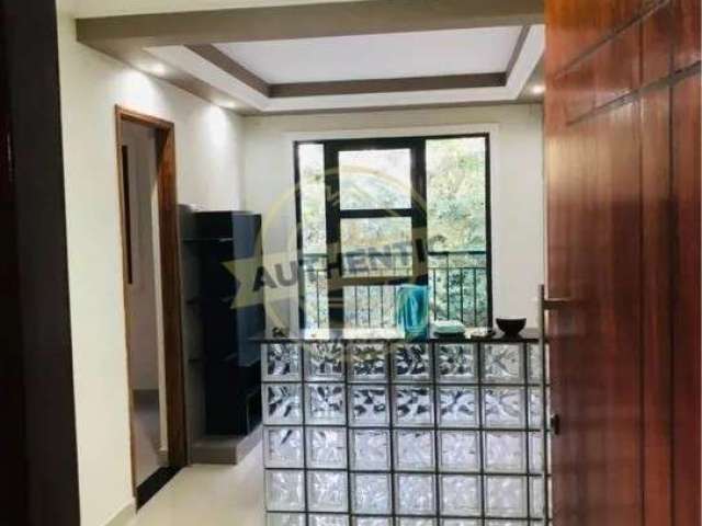 Apartamento com 2 quartos à venda no Jardim Morumbi, Indaiatuba , 42 m2 por R$ 265.000