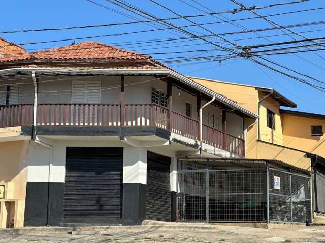 Ponto comercial com 1 sala à venda no Jardim Morada do Sol, Indaiatuba  por R$ 400.000