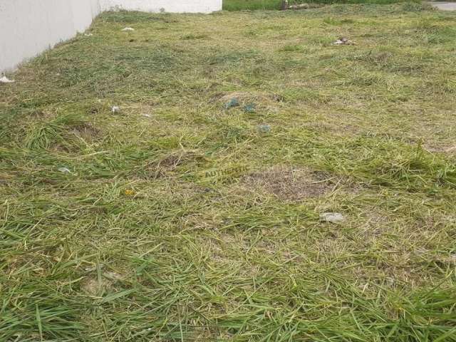 Terreno à venda no Residencial Morro da Mata, Salto  por R$ 250.000