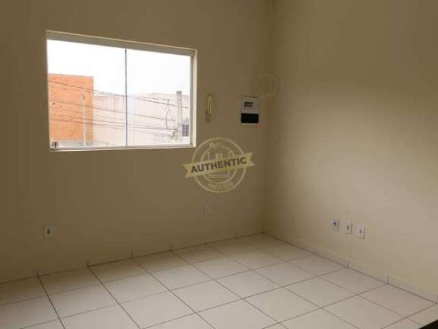 Apartamento com 2 quartos para alugar no Jardim Cidade Jardim, Indaiatuba , 93 m2 por R$ 2.000