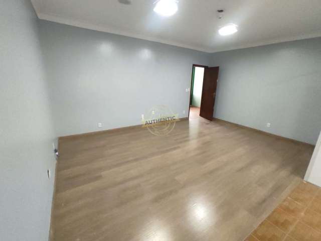 Sala comercial com 1 sala para alugar no Centro, Indaiatuba , 50 m2 por R$ 1.350