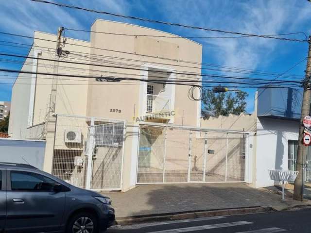 Casa comercial com 4 salas para alugar no Centro, Indaiatuba  por R$ 15.000