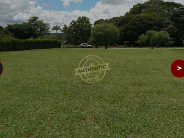 Terreno à venda no Jardim Figueira, Indaiatuba  por R$ 1.180.000