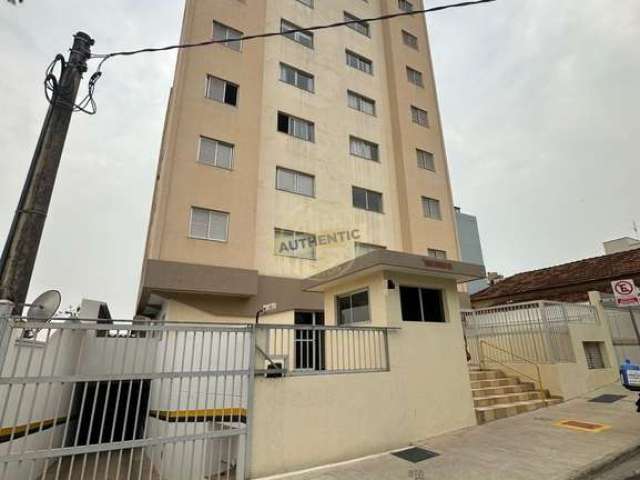 Apartamento com 1 quarto à venda na Vila Sfeir, Indaiatuba , 50 m2 por R$ 280.000