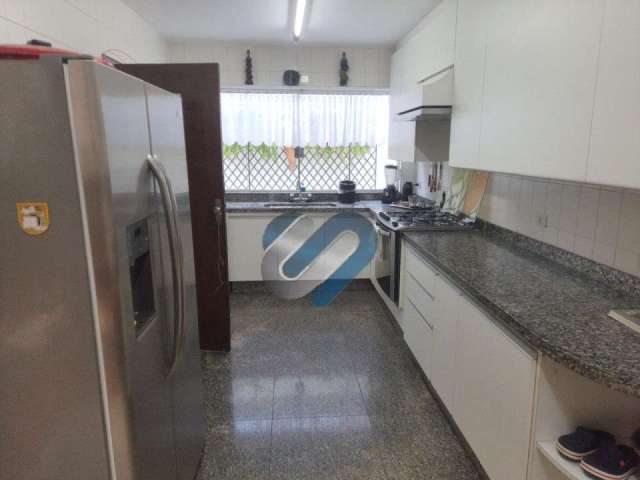 Casa - locação - prox ao lago igapo - londrina pr